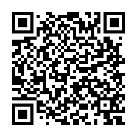 QR code for XEP151