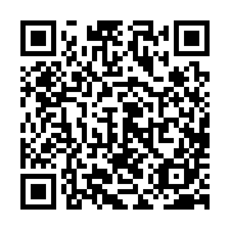 QR code for XEP380