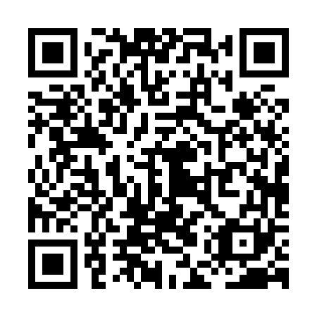 QR code for XEP861