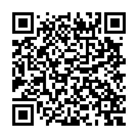 QR code for XEQ 027