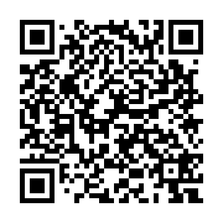 QR code for XEQ 128