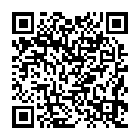 QR code for XEQ 273