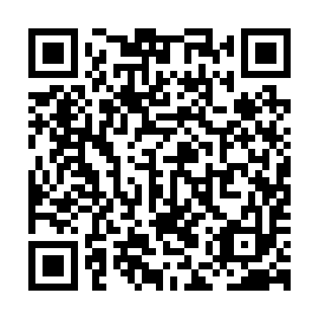 QR code for XEQ 293