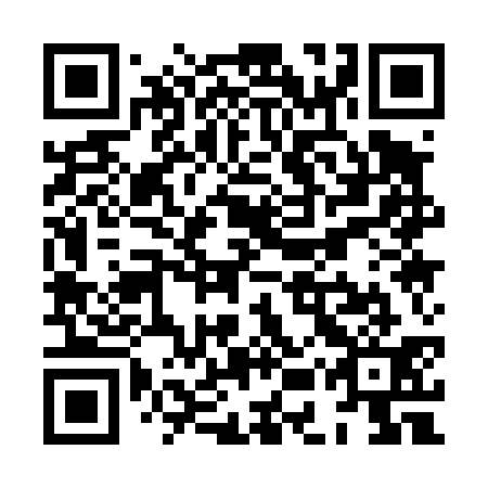 QR code for XEQ 431