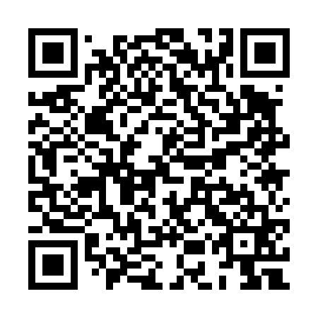 QR code for XEQ 461