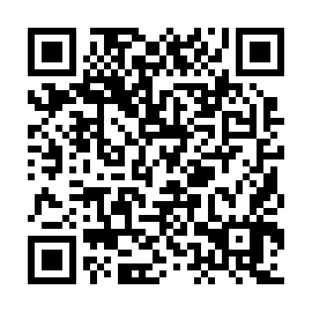 QR code for XEQ247