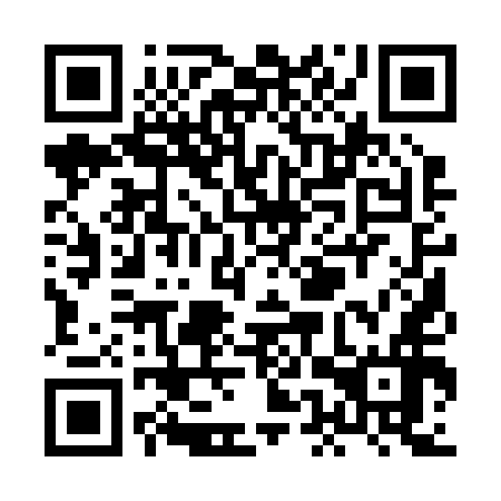 QR code for plate XEQ 256