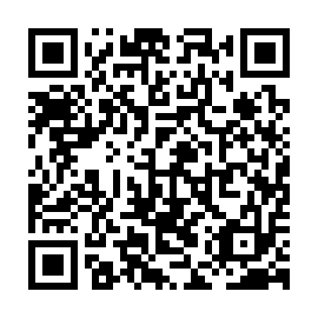 QR code for XEQ313