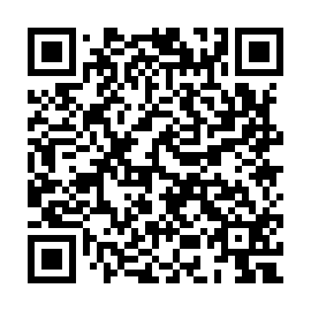 QR code for XEQ912