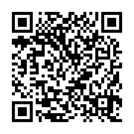 QR code for XEQ934