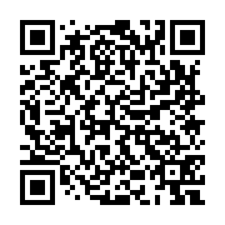 QR code for XEQ971