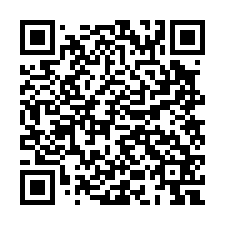 QR code for XER 062