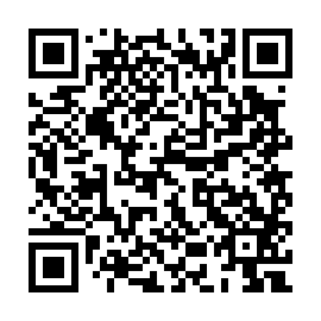QR code for XER 083