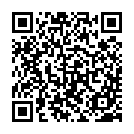 QR code for XER 547