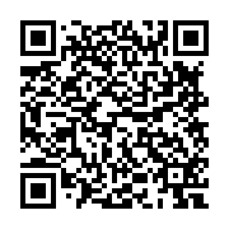 QR code for XER 812