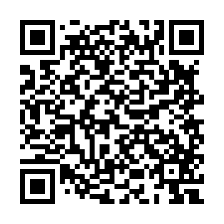 QR code for XER 887