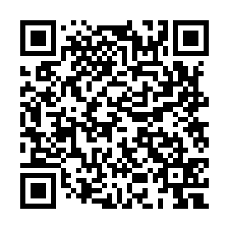 QR code for XER 935