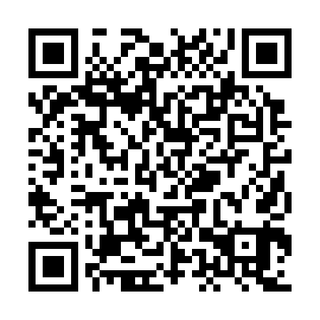 QR code for XER341