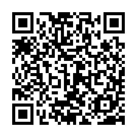QR code for XER355