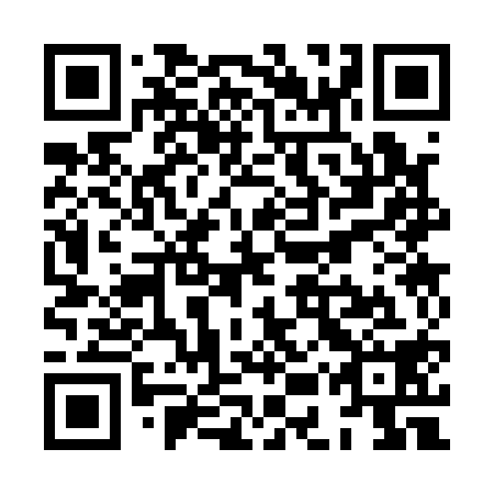 QR code for XES 118