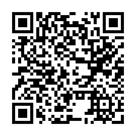 QR code for XES 174