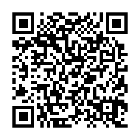 QR code for XES 305