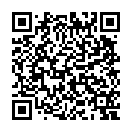 QR code for XES 414