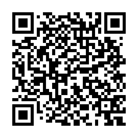 QR code for XES 771