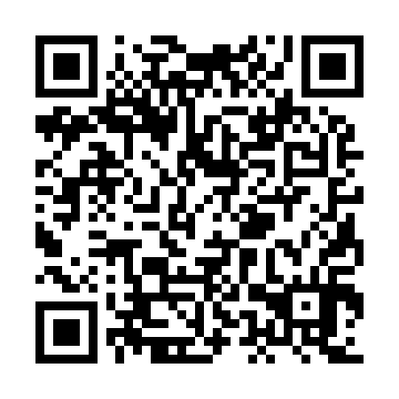 QR code for XES 914