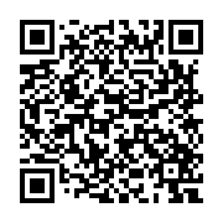 QR code for XES 947