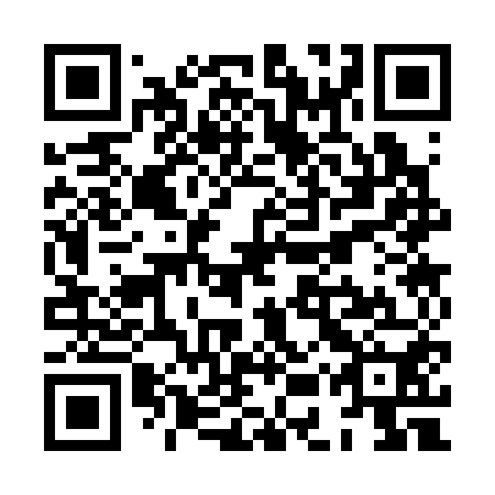 QR code for plate XES 350