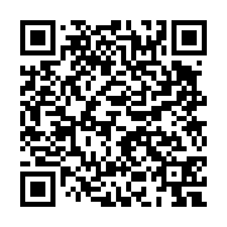 QR code for plate XES 430