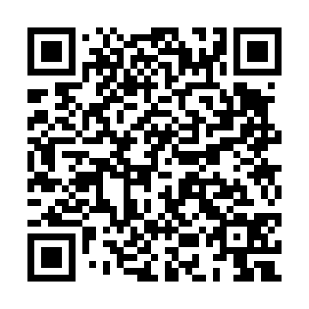 QR code for XES434