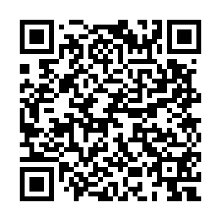 QR code for XES550