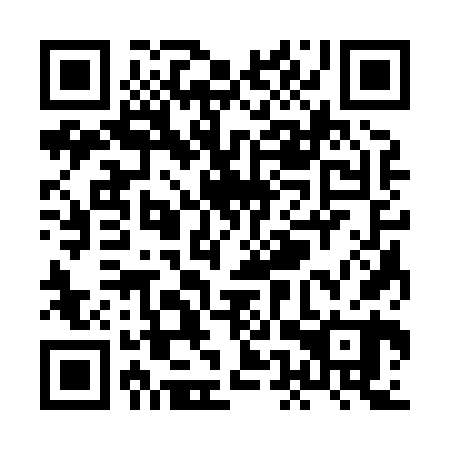 QR code for XES860