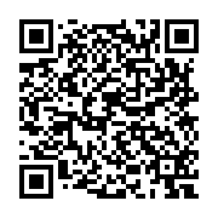 QR code for XES912