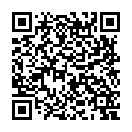 QR code for XES926