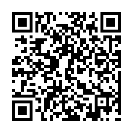 QR code for XES988