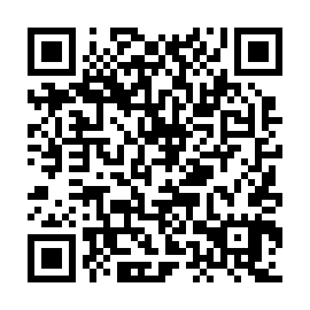 QR code for plate XET 245