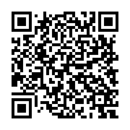 QR code for plate XET 926