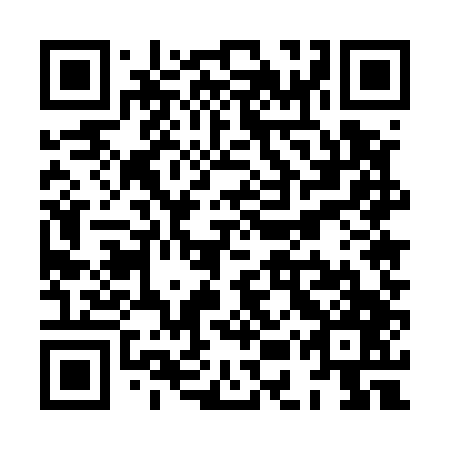 QR code for XEU 547