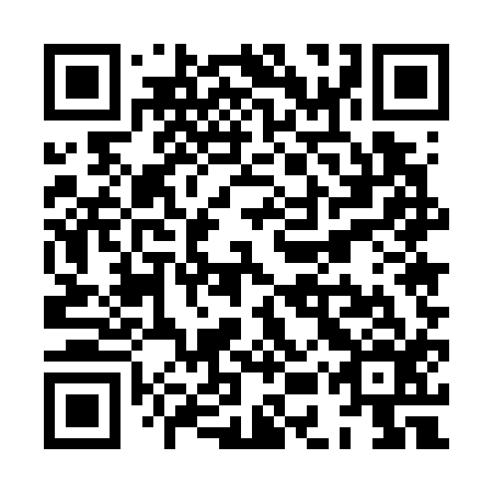 QR code for XEU 716