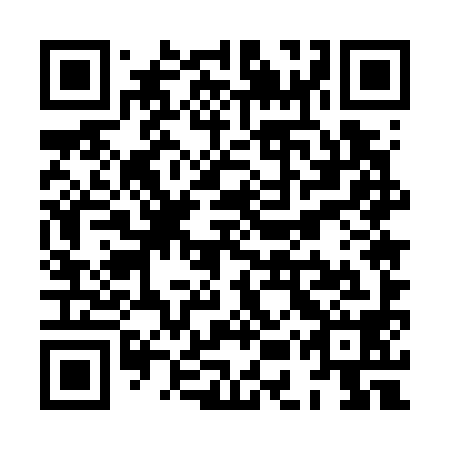 QR code for XEU 798