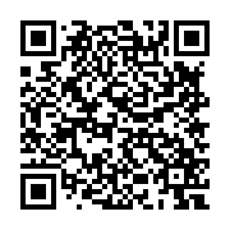 QR code for XEU 867