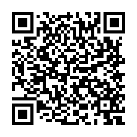 QR code for XEU 957