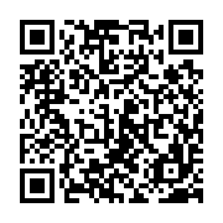 QR code for plate XEU 796