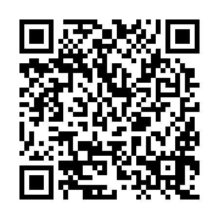 QR code for XEV 397