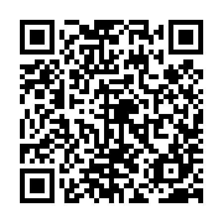 QR code for XEV 484