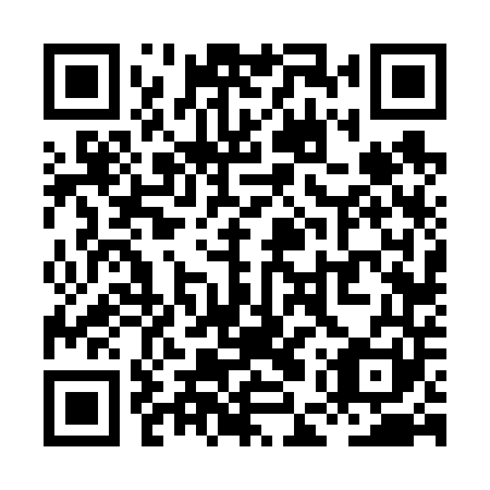 QR code for plate XEV 641