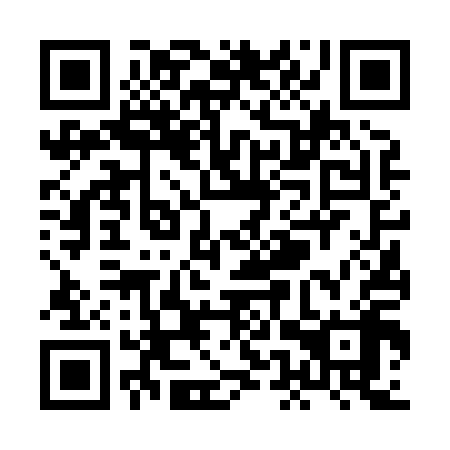 QR code for plate XEV 818